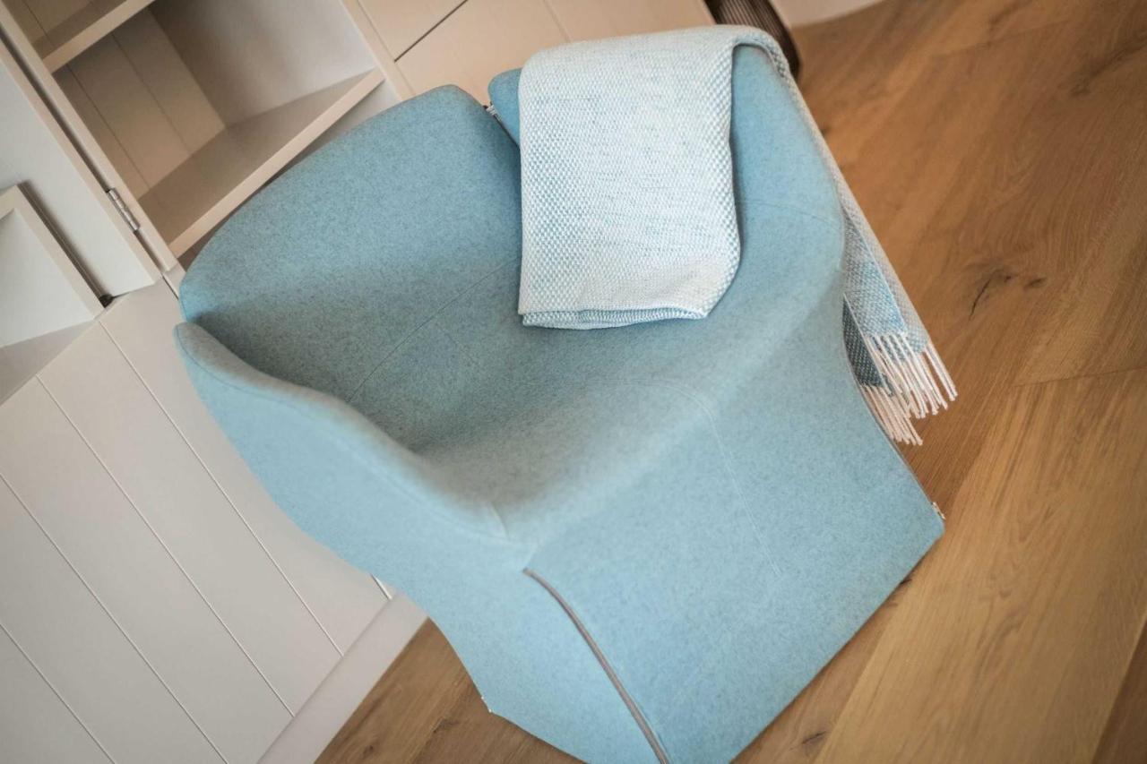 Min Lek Westerhoern 35 Keitum Habitación foto